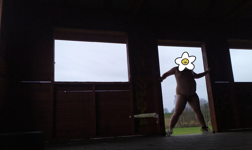 IMG_20230402_225953.jpg - 1983marcello