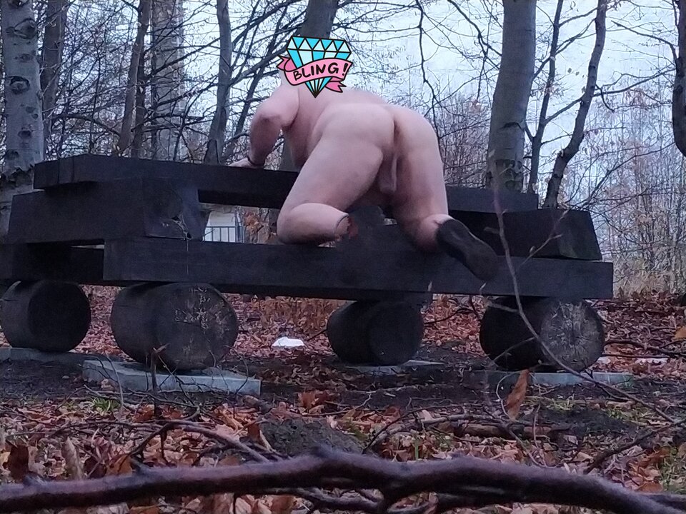 IMG_20230402_225427.jpg - 1983marcello