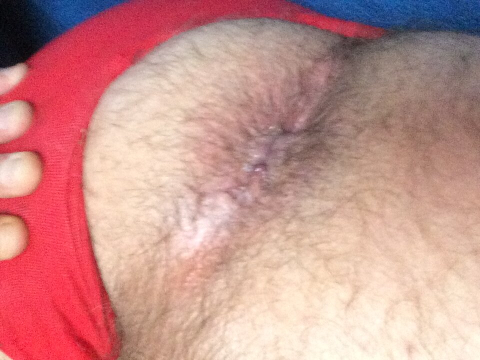 352BF100-CE55-4351-8904-F14CBF5BCD53.jpeg - HotPala69