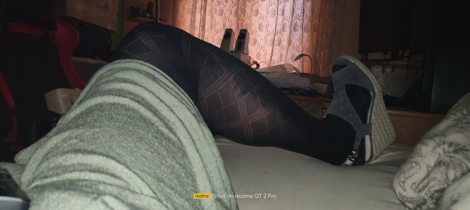 IMG20230310064422.jpg - asiatrans25