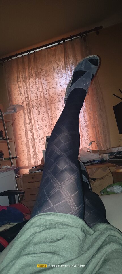 IMG20230310064436.jpg - asiatrans25