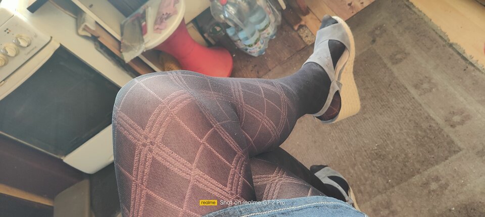 IMG20230325165525.jpg - asiatrans25