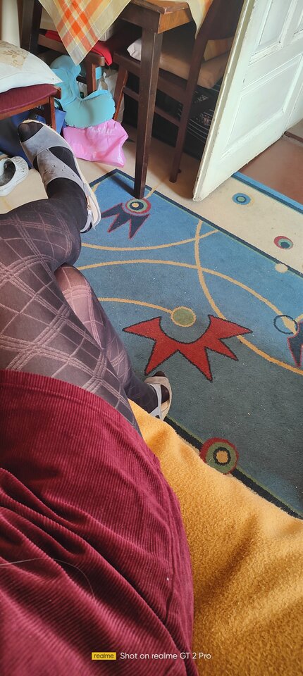 IMG20230325134047.jpg - asiatrans25