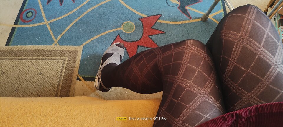 IMG20230325134114.jpg - asiatrans25