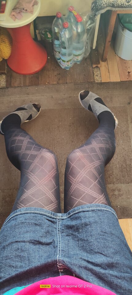 IMG20230325165600.jpg - asiatrans25