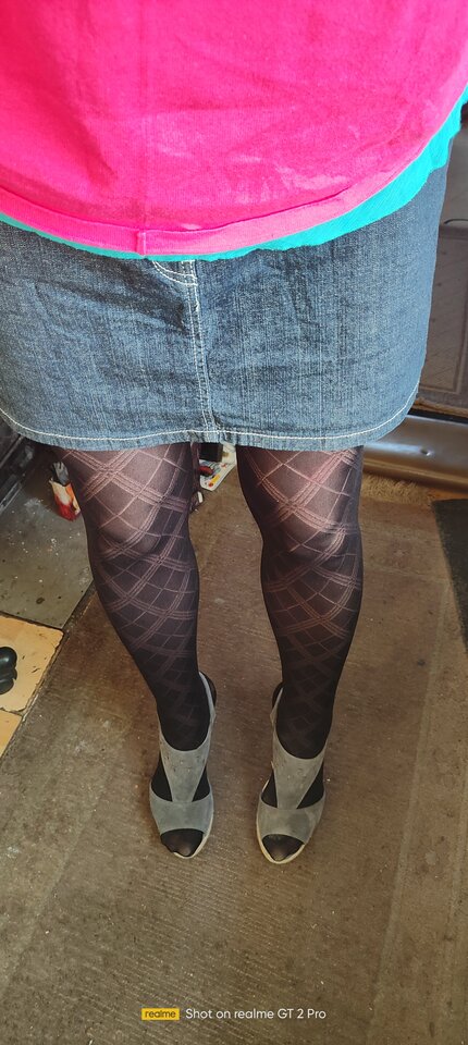 IMG20230325165313.jpg - asiatrans25