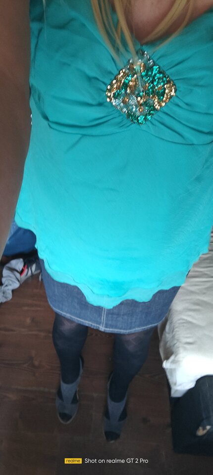 IMG20230325135355.jpg - asiatrans25