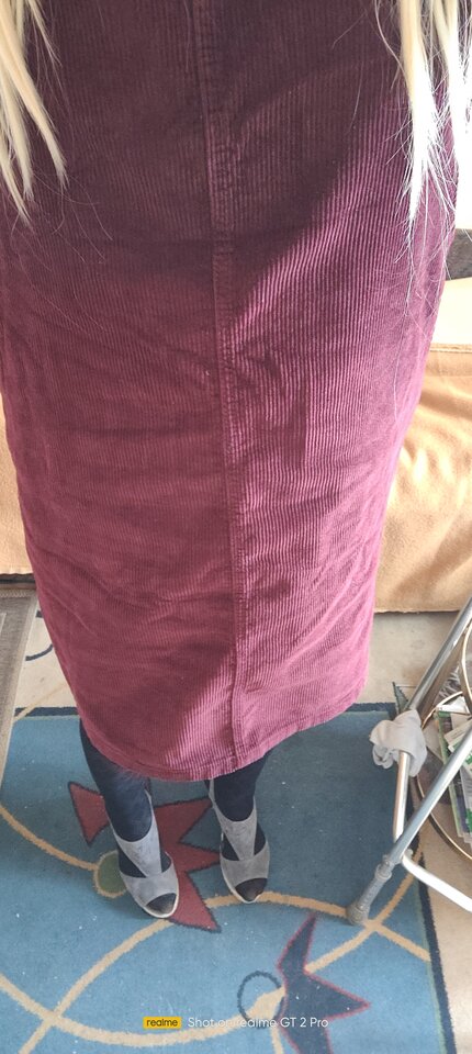 IMG20230325134144.jpg - asiatrans25