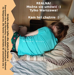 2023-04-02 DSC_0188 mini.JPG