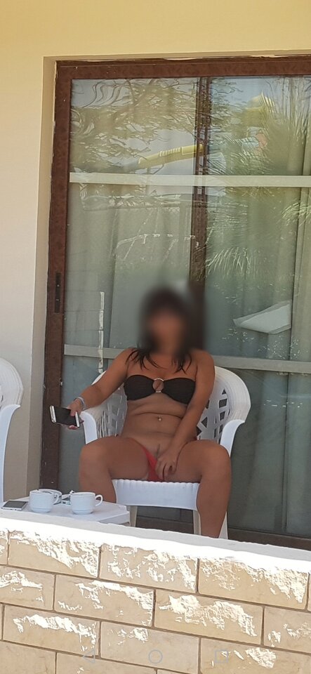 Screenshot_20191006_162209_com.android.gallery3d.jpg - natixxx666999