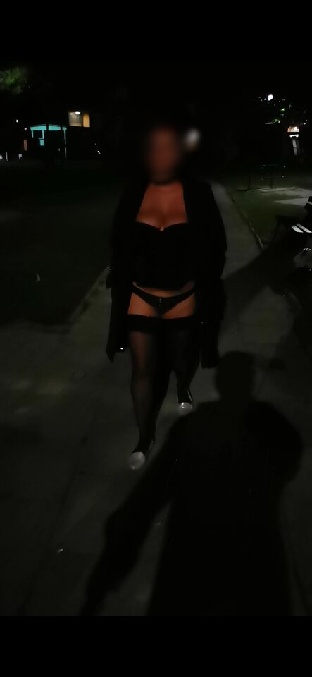 Screenshot_20190904_031939_com.huawei.himovie.overseas.jpg - natixxx666999