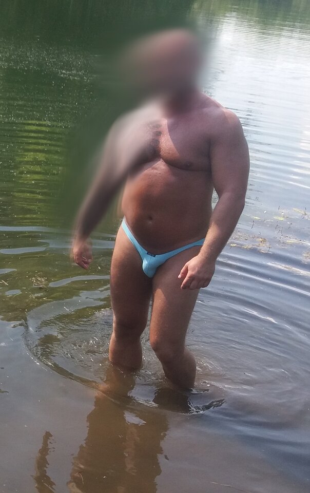 20180527_145617.jpg - natixxx666999