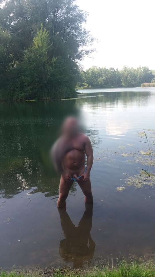 20180527_145635.jpg - natixxx666999