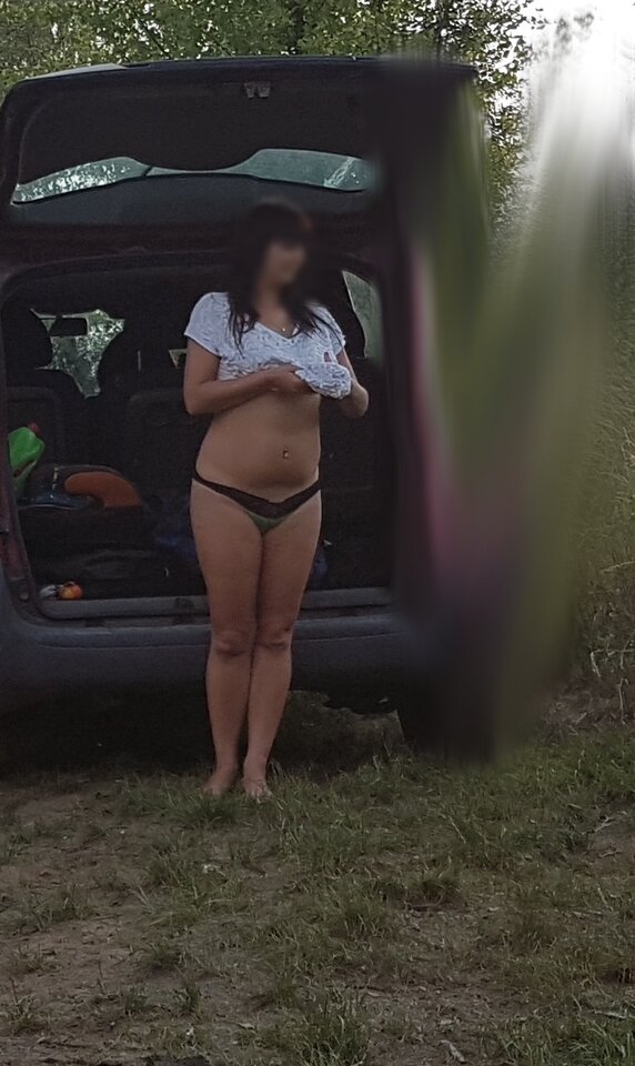 20180603_185.jpg - natixxx666999