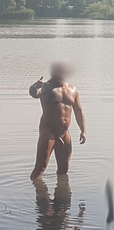 20180610_163849.jpg - natixxx666999