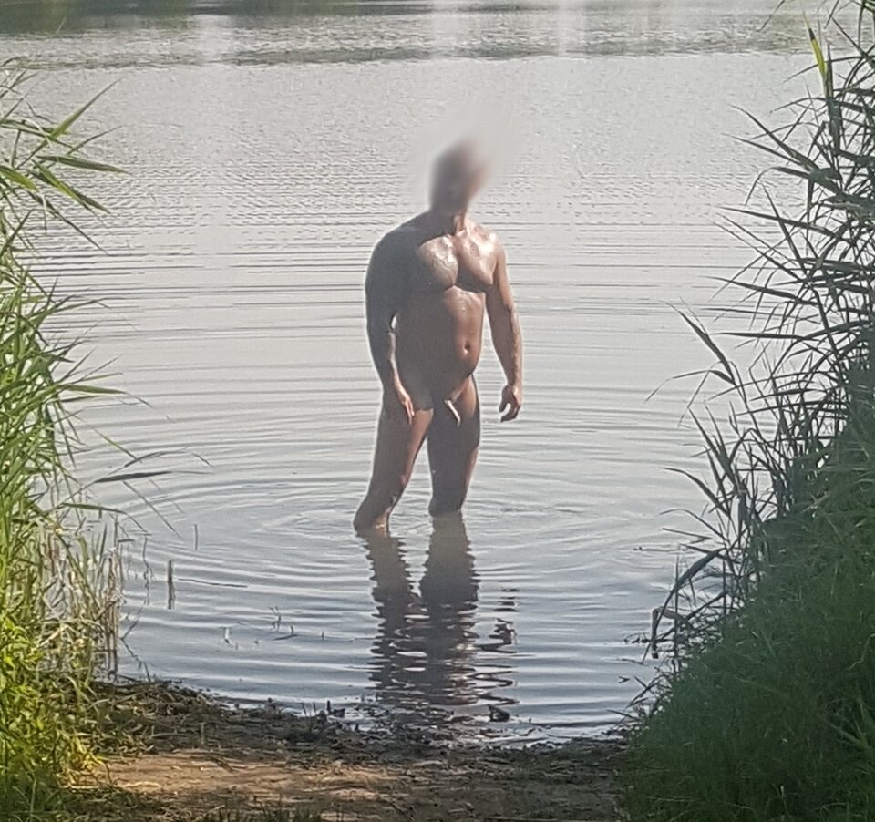 20180610_163843.jpg - natixxx666999