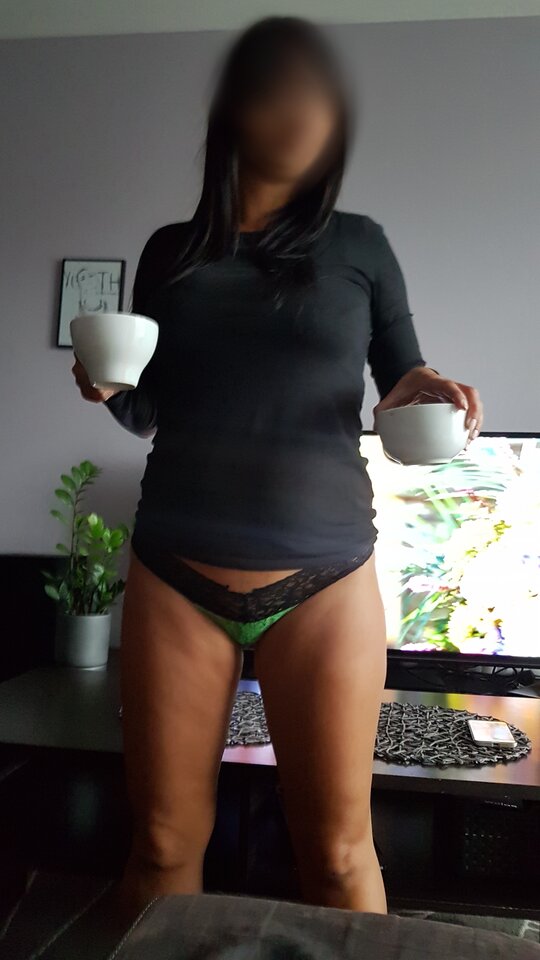 20180701_200612.jpg - natixxx666999