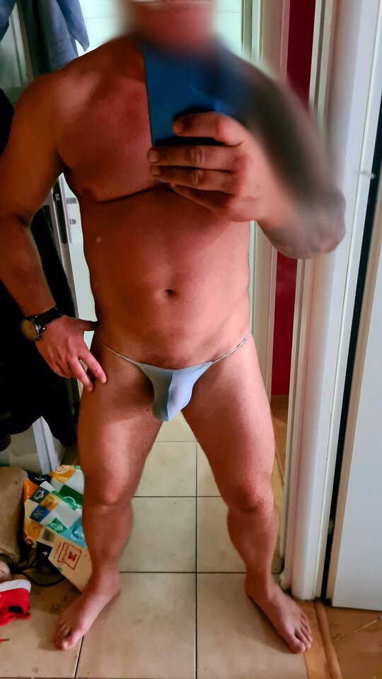 20200724_173901.jpg - natixxx666999