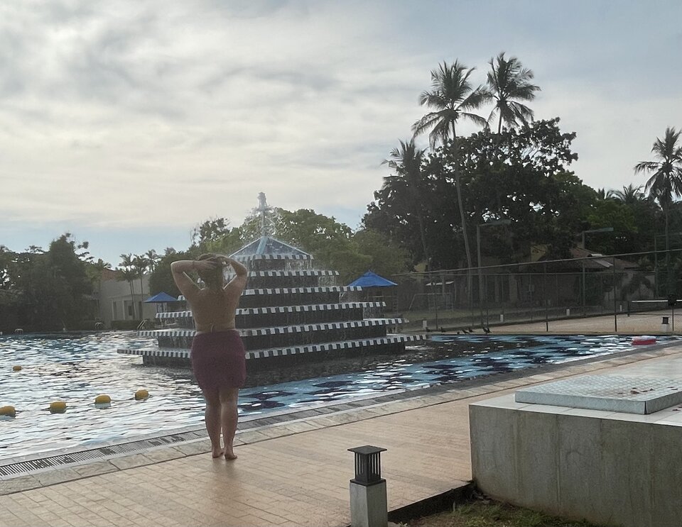 81CBFE73-7159-42AC-9D12-AC95DD034C5C.jpeg - Solgirl