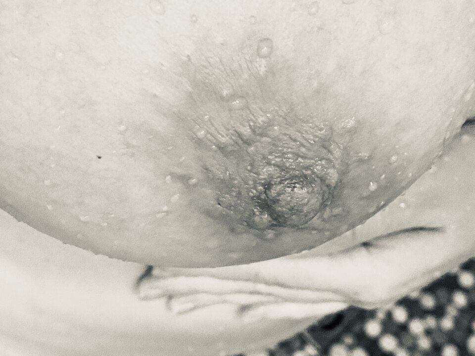 7CEA6C1D-43FA-4053-A695-BBA1695BAF39.jpeg - May_Day