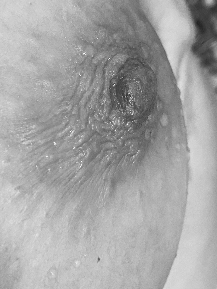 F53B237D-1DB6-4F39-93DC-F8E8468BAE76.jpeg - May_Day