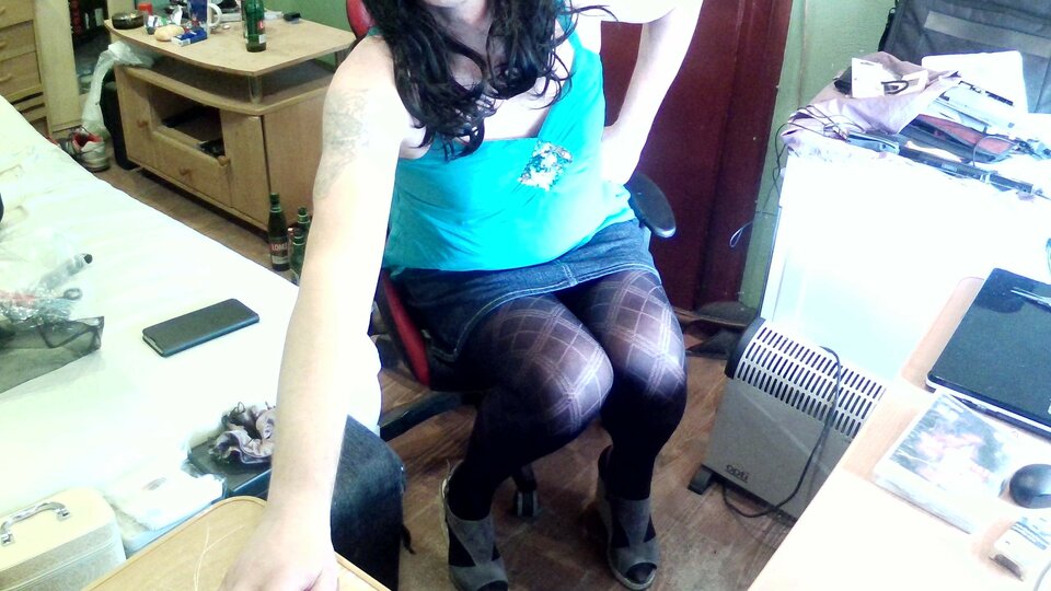 WIN_20230403_08_57_56_Pro.jpg - asiatrans25