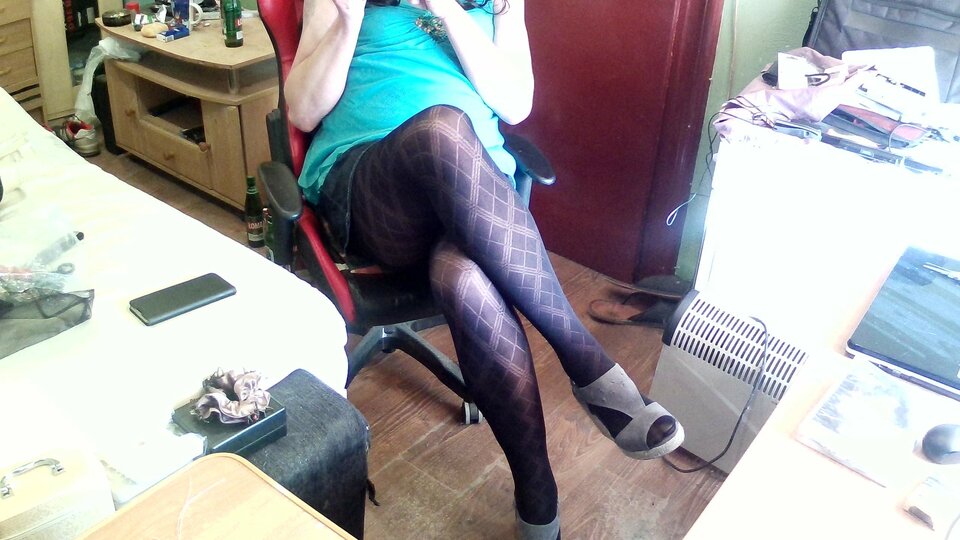 WIN_20230403_08_58_52_Pro.jpg - asiatrans25