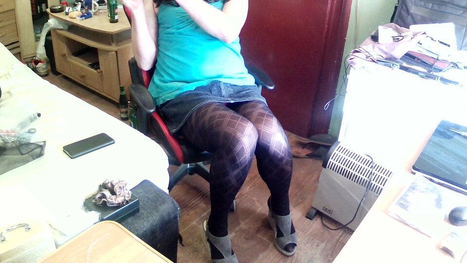 WIN_20230403_08_58_41_Pro.jpg - asiatrans25