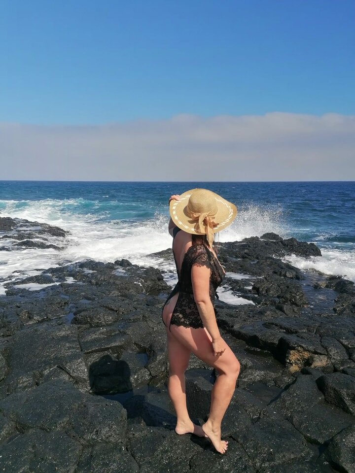 IMG-20230324-WA0023.jpg - justwe