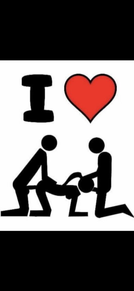 fullsizeoutput_13b1.jpeg - Letlove