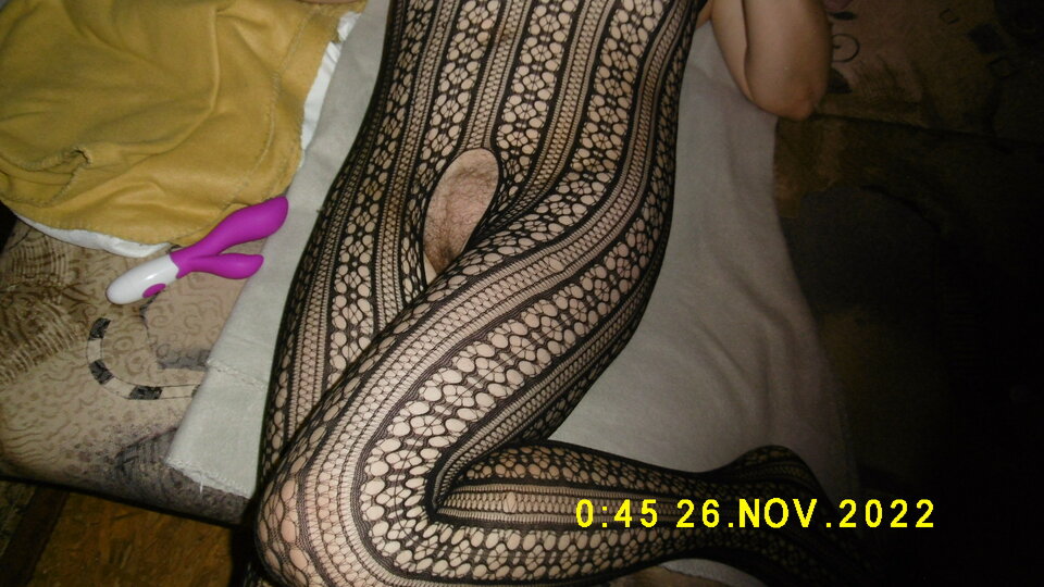 P1010256.JPG - Naturalni1966