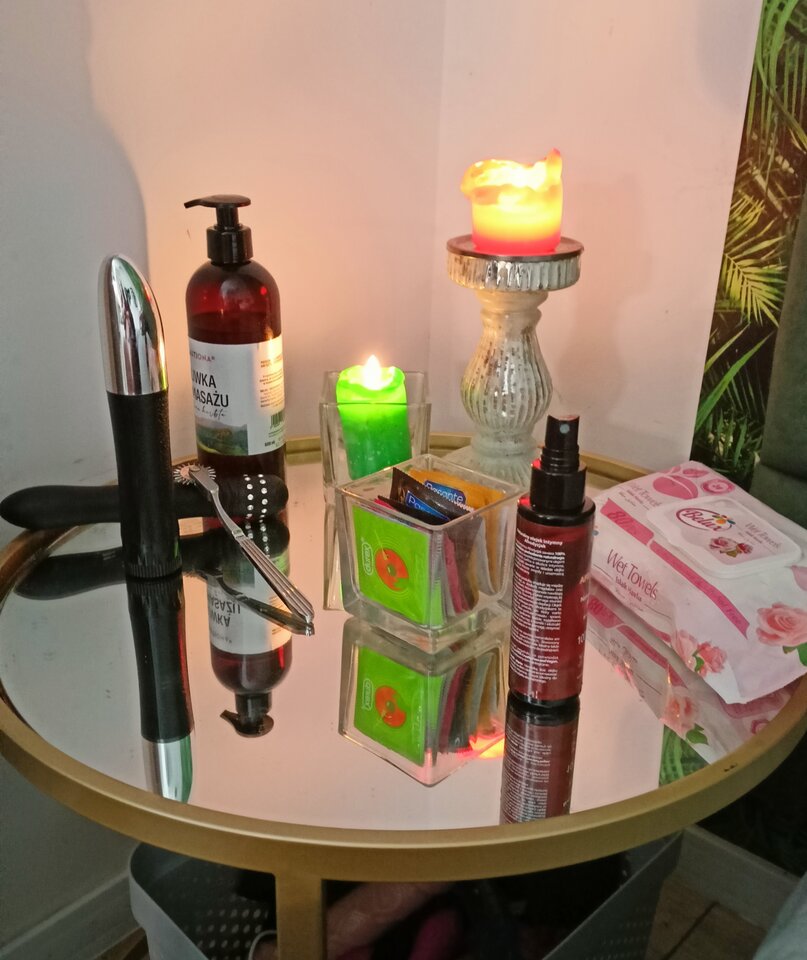 IMG_20230403_121100.jpg - AwankaKRK