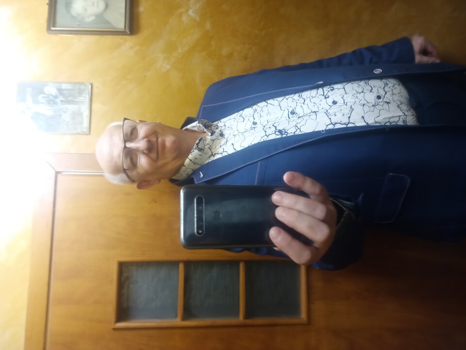 20221224_145506.jpg - roberta104