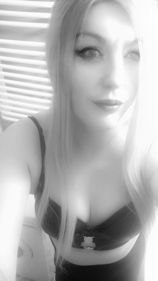 Snapchat-1273690795.jpg - KarolinaShemale29