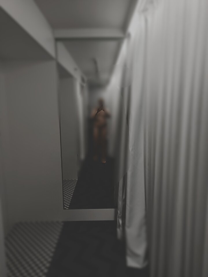 IMG_20221201_104621.jpg - Piernik43