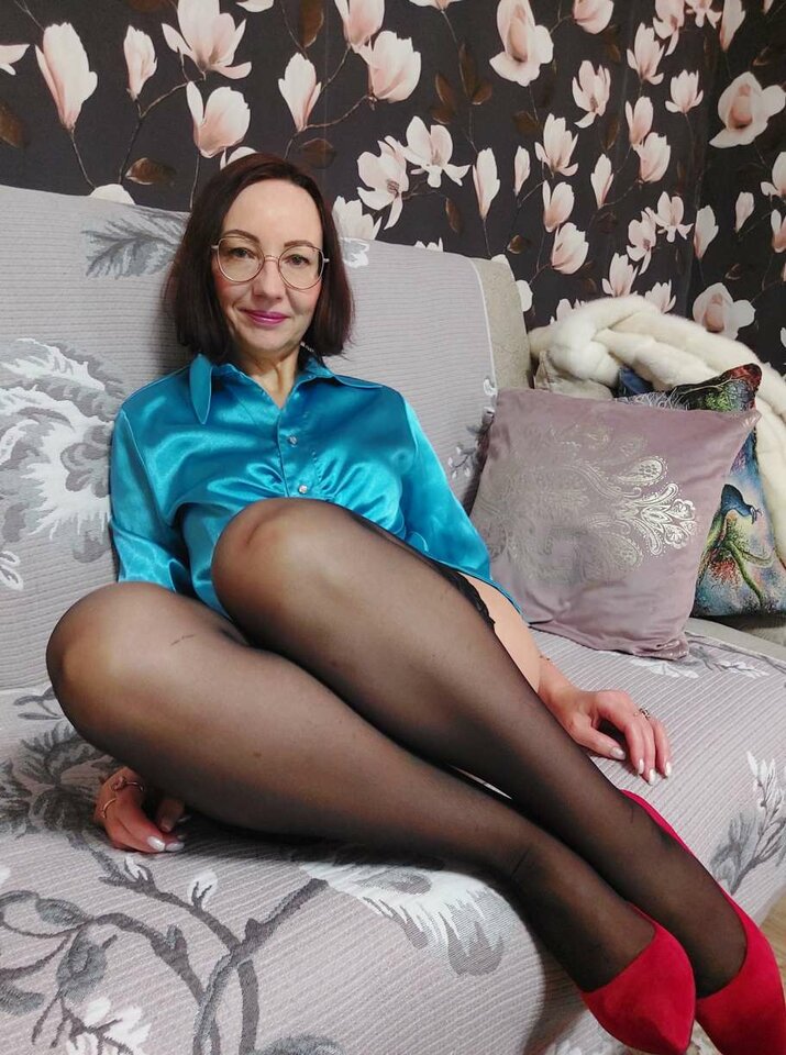 01045 (1).JPEG - poslusznasuka73