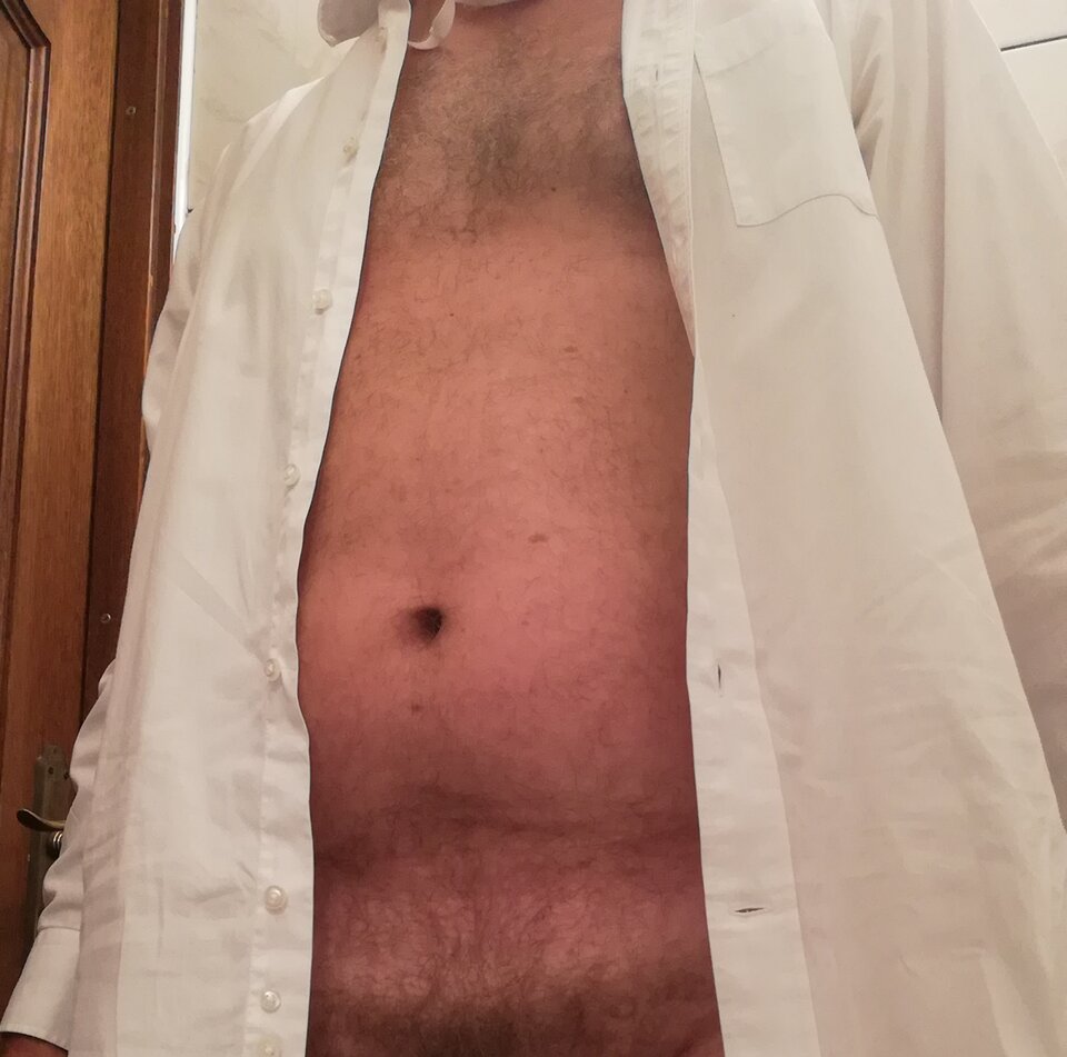 IMG_20230403_132103.jpg - Piernik43