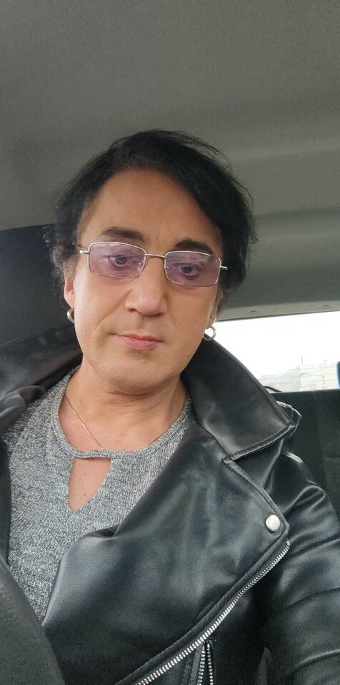 received_941290650342367.jpeg - Liliana43cdEindhoven