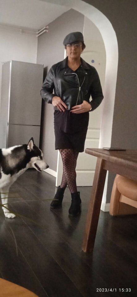 received_174494502116006.jpeg - Liliana43cdEindhoven