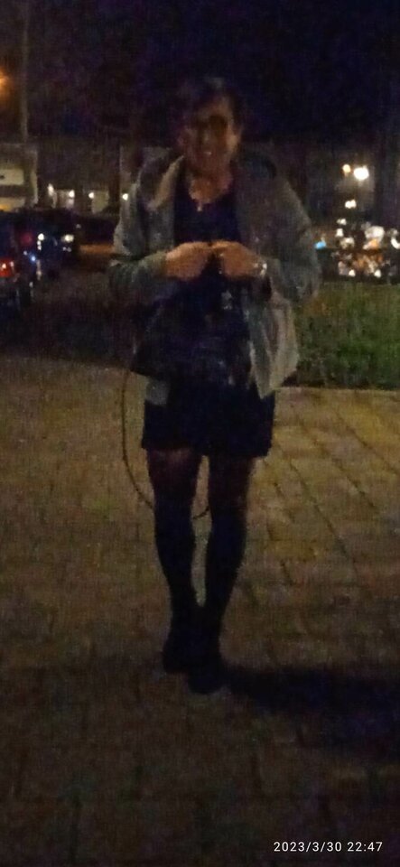 received_896797254942317.jpeg - Liliana43cdEindhoven