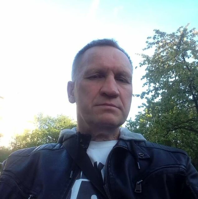 FB_IMG_1680523243486.jpg - Piotrr1588