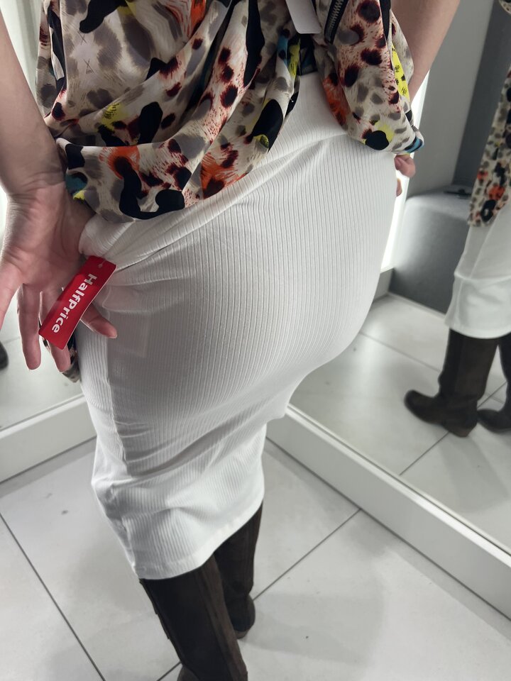 E9029E54-4654-450D-8585-BE5F753FD48D.jpeg - Ulegla4m1k