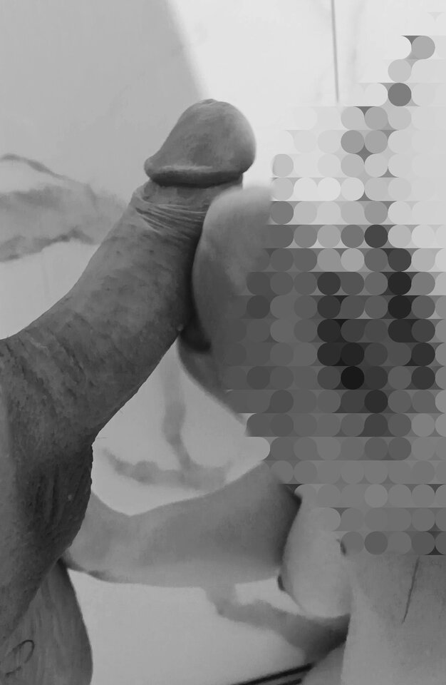 IMG_20230403_105853.jpg - Para3448l