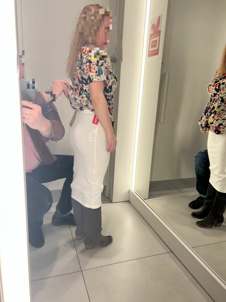 8F1199CC-DB2F-4CCB-A715-DCBF130B8E92.jpeg - Ulegla4m1k