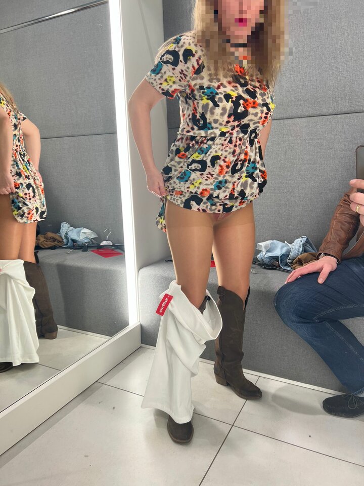 EDA7550A-F5A2-4376-BCE5-658F1D76FD62.jpeg - Ulegla4m1k