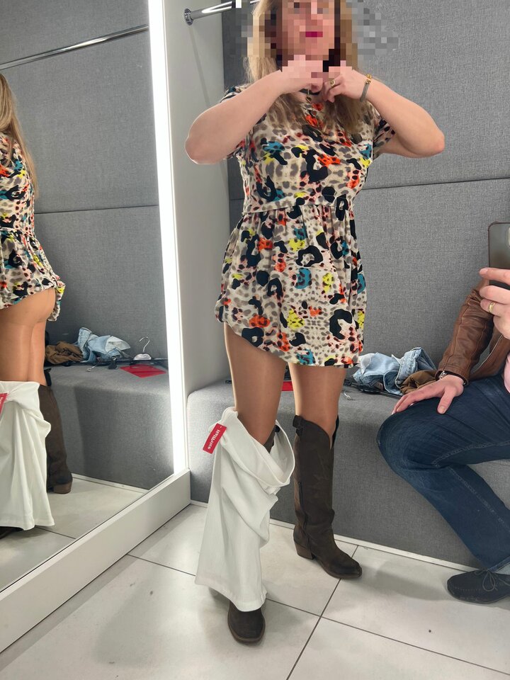 3CFACD8A-78C6-45EA-8A57-22F38EDD8601.jpeg - Ulegla4m1k