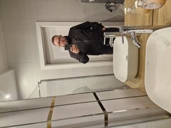 20230222_191058.jpg