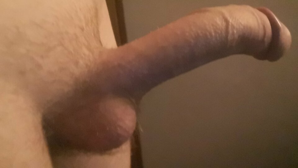 big_e1e1596d1f1fd8a5e3417fab1a419f15 (1).jpg - Na100procent69