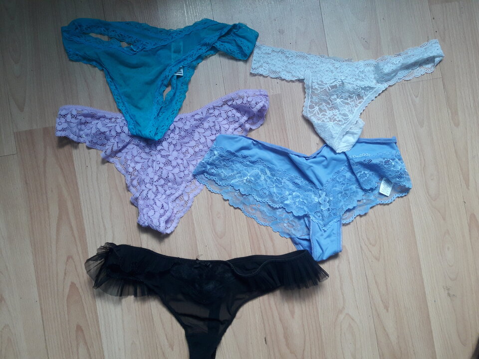 16805290171756626887830460903519.jpg - tomek19993