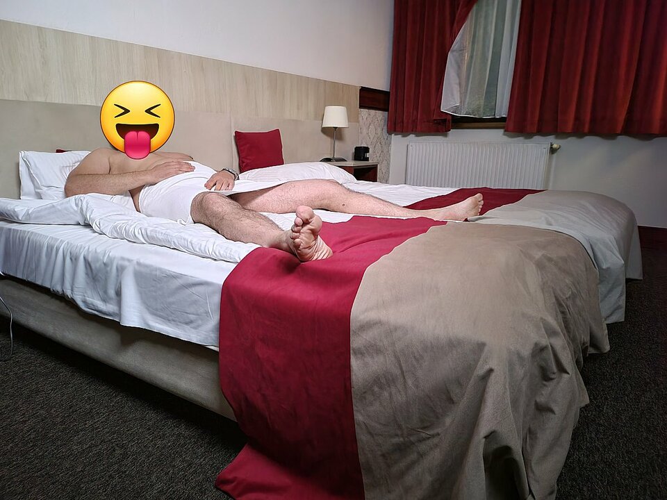 Kto chętny ? - ddd69